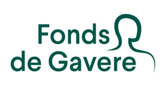 Logo van Stichting Fonds De Gavere
