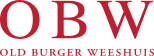 Logo van Stichting het Old Burger Weeshuis 