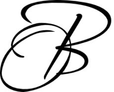 Logo van Boelstra Olivier Stichting