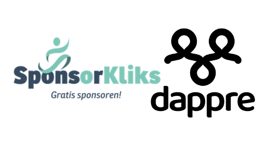Logo Sponsorkliks