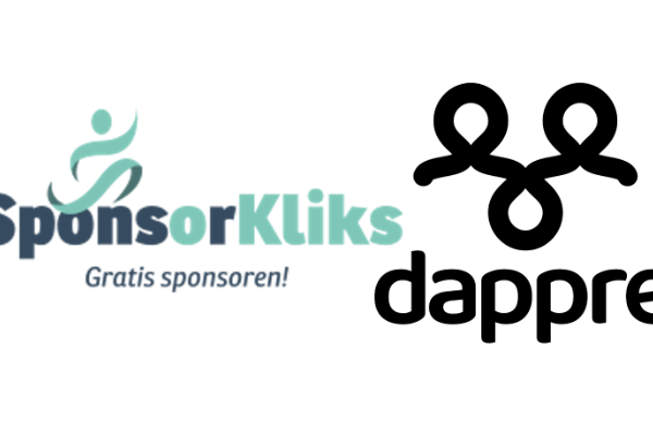 Logo Sponsorkliks