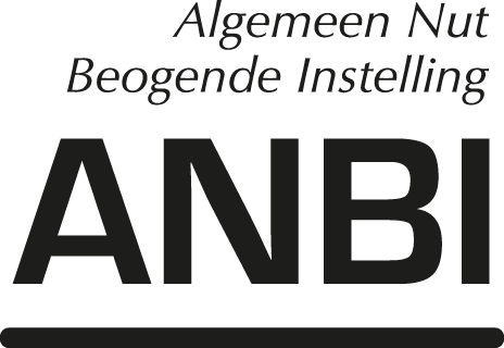 logo ANBI