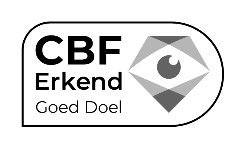 logo CBF